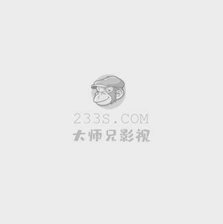 一切如你